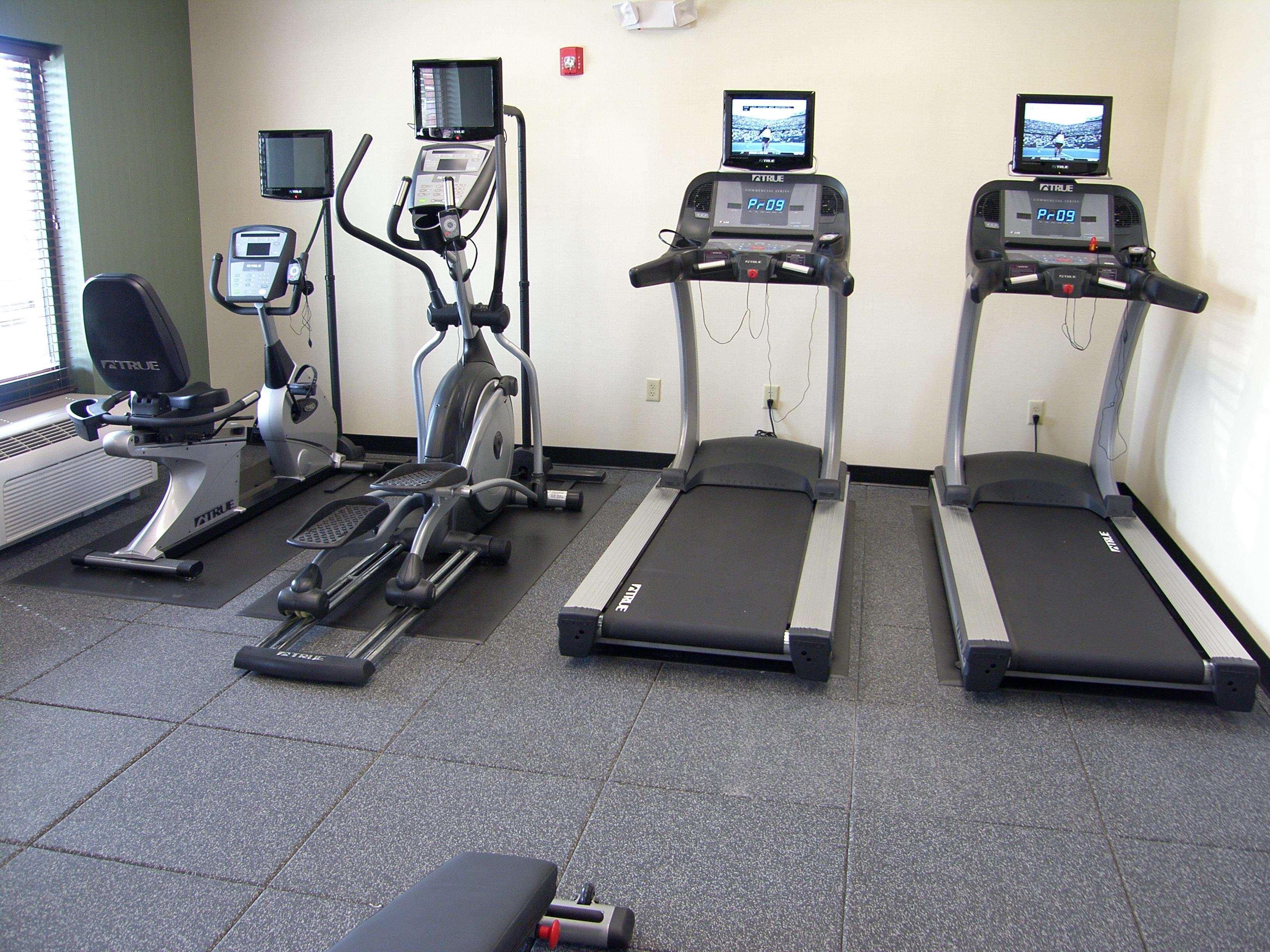 Hampton Inn And Suites - Lincoln Northeast מראה חיצוני תמונה